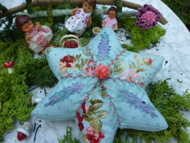 juillet 2013 212
