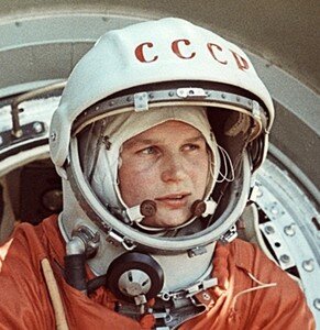 valentina_tereshkova_2
