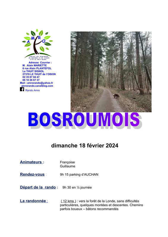 04-18 février 2024 -bosroumois sans tel-1