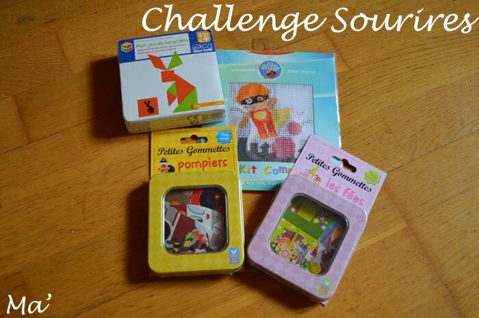 141118_challenge_sourires