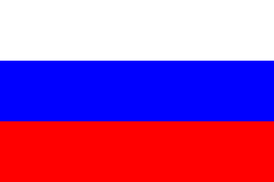 450px_Flag_of_Russia