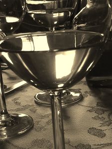 repas_avec_Joseph_et_4_vins_pour_les_5_ans_du_JPD_012