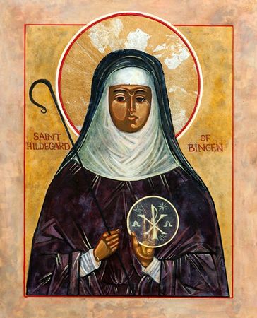 St_Hildegard