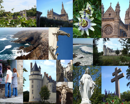 vacances1