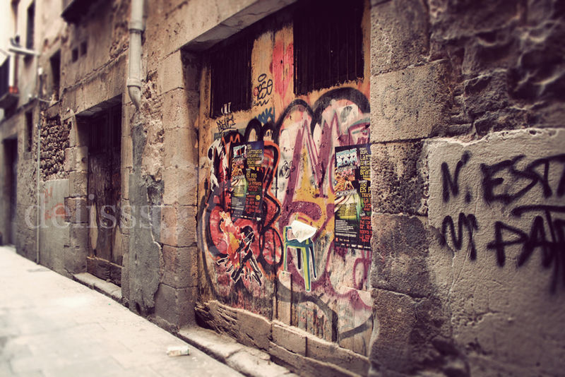 Barcelone04_small