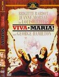 bb_film_viva_maria_1965_aff_dvd_1_cover