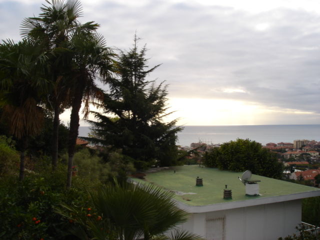 DSC01047