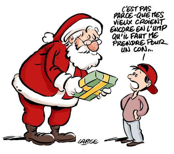 noel_large
