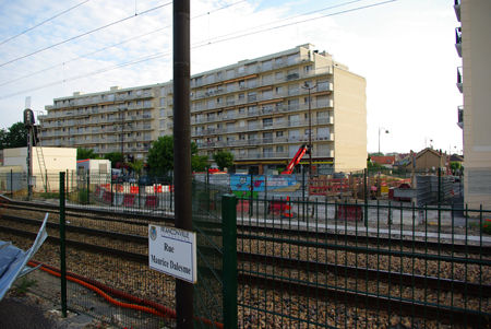 gare21juin_5