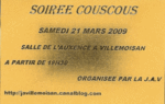 Cartes_couscous_2009_