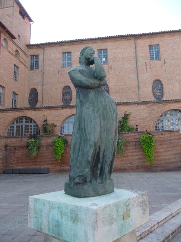 penelope-bourdelle-montauban