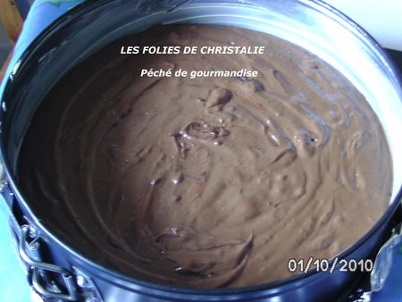 P_ch__de_gourmandise_3