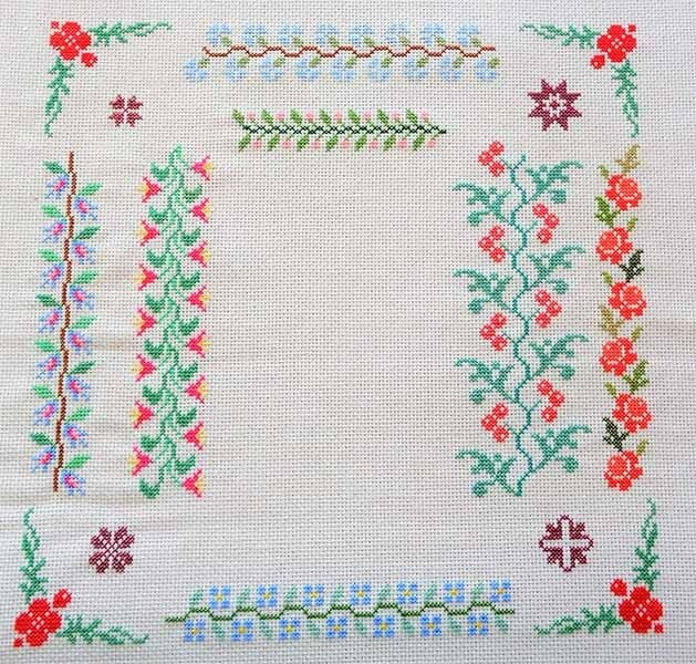 8-Eliane56