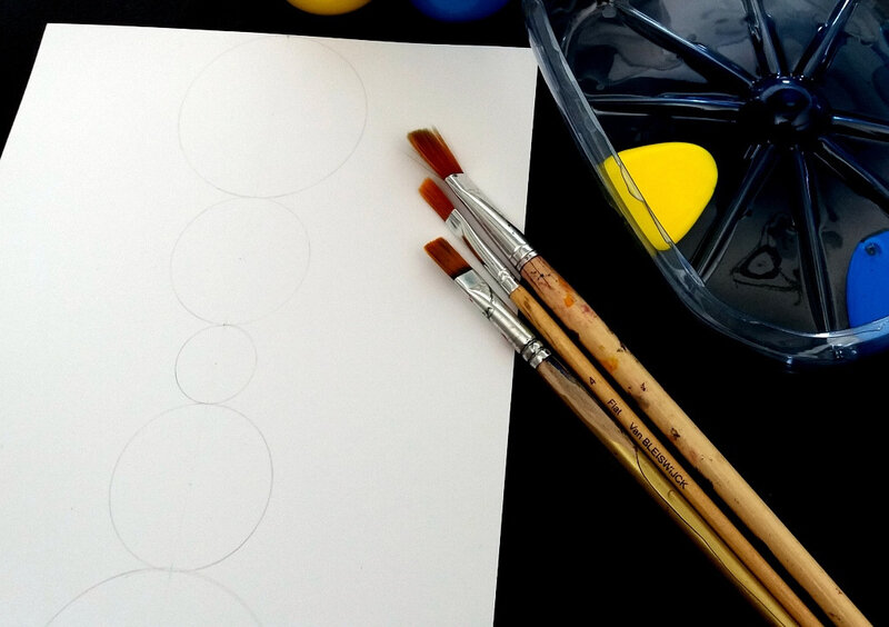 04-Couleurs secondaires-Bulles (9)