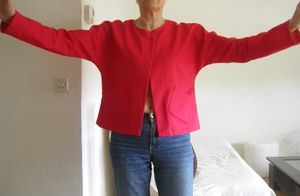 veste2