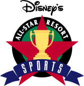 Disney_s_All_Star_Sports_LOGO