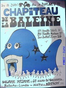 baleine_bleue_p_le