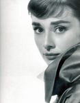 cardiff_audrey_hepburn