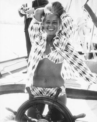 175516_Jeanne_Moreau_Affiches