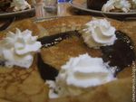 crepe2