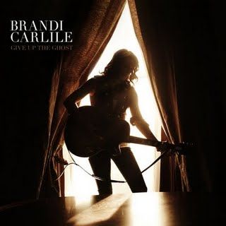 Brandi_Carlile___Give_Up_The_Ghost_Album_Art