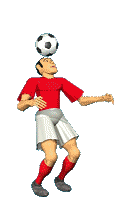 footballeurs-gifs-animes-2648769