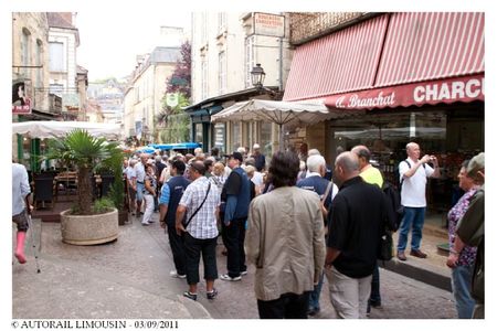 SARLAT-0380982011-10