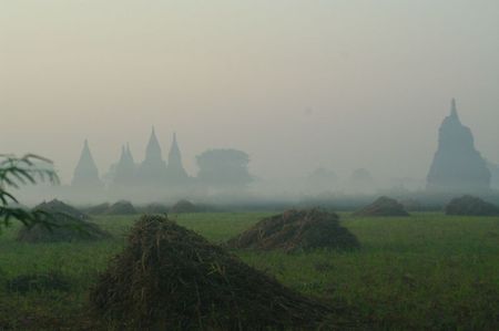 Myanmar 26