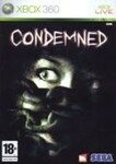 condemned_360