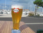 Noirmoutier_samedi_13_sept_08_019
