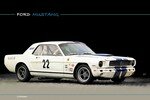 003_ford_mustang