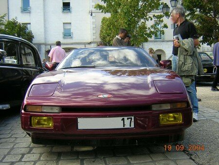Venturi210_Av