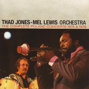 Thad_Jones_Mel_Lewis_Orchestra___1976_78___The_Complete_Poland_Concerts_1976___1978__Gambit_
