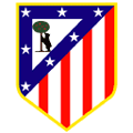logo_atletico