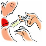 vaccination_illustration