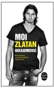 zlatan