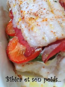 Filet_de_loup_de_mer___l_italienne_gros_plan