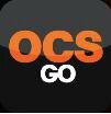 OCS GO