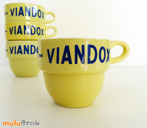 VIANDOX-Tasses-06-muluBrok