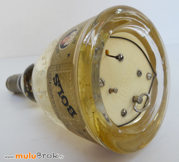 Bouteille-BOLS-paillettes-Ballerine-7-muluBrok-Vintage