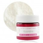 catalogue_actifs-cosmetiques_kiosmetine_3
