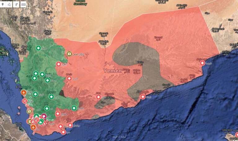 yemen-map20180604-768x455