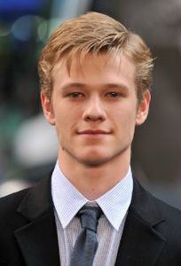 Lucas Till