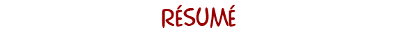 r_sum_