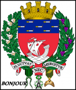 coatarms - Copie