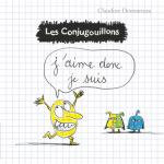 J'aime donc je suis
