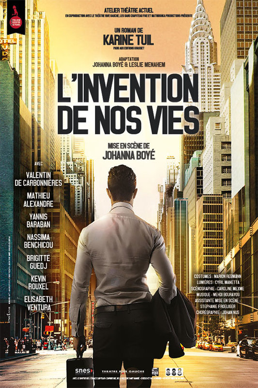 Site-LInvention-affichVF02