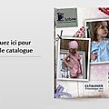 Catalogue 2011-2012