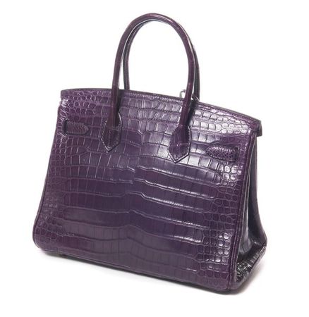 hermes_paris_made_in_france_magnifique_sac_birkin_30_cm_133370464959733