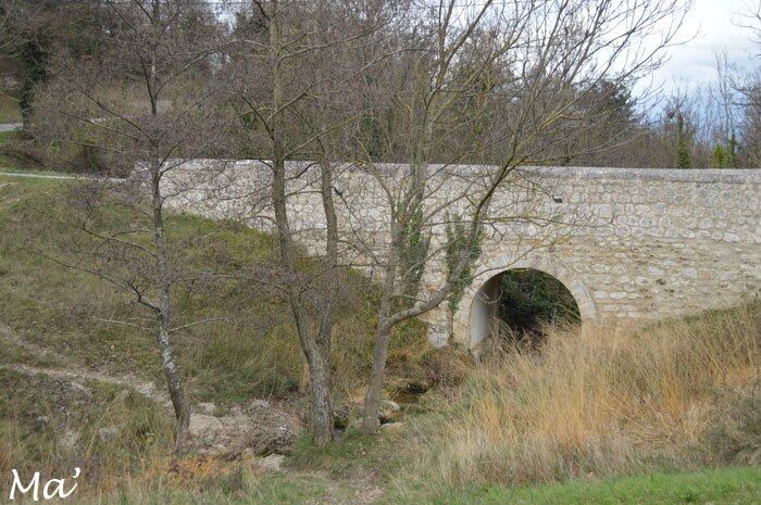 141213_pas_du_pont4